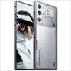 ZTE Redmagic 9 Pro 512GB Snowfall 5G Smartphone