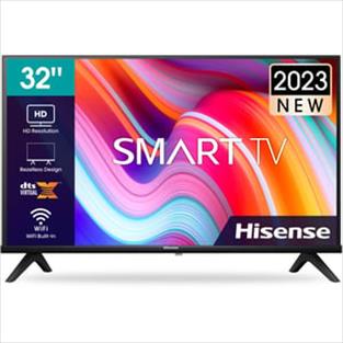 Hisense 32
