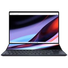 Lenovo IdeaPad 1 15ADA7 (2020) Laptop - AMD Athlon Silver 3050U / 15.6inch HD / 128GB SSD / 4GB RAM / Shared AMD Radeon Graphics / Windows 11 Home / English Keyboard / Cloud Grey / International Version - [82R1006VUS]
