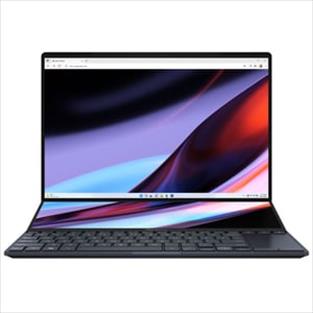 Lenovo Ide