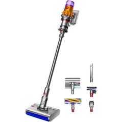 Dyson V12S Detect Slim Submarine Wet and Dry Vacuum Cleaner