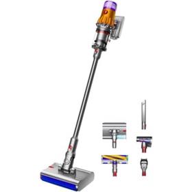 Dyson V12S Detect Slim Submarine Wet and Dry Vacuum Cleaner