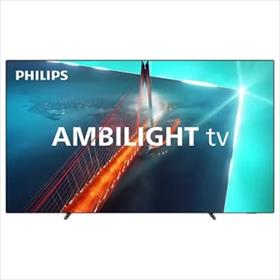 Hisense 32A4K HD Smart Television 32inch (2023 Model)
