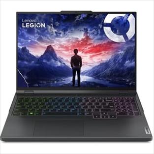 Lenovo Leg