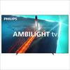 Hisense 32A4K HD Smart Television 32inch (2023 Model)