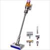 Dyson V12S Detect Slim Submarine Wet and Dry Vacuum Cleaner