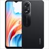 Oppo A38 128GB Glowing Black 4G Smartphone