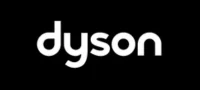 dyson