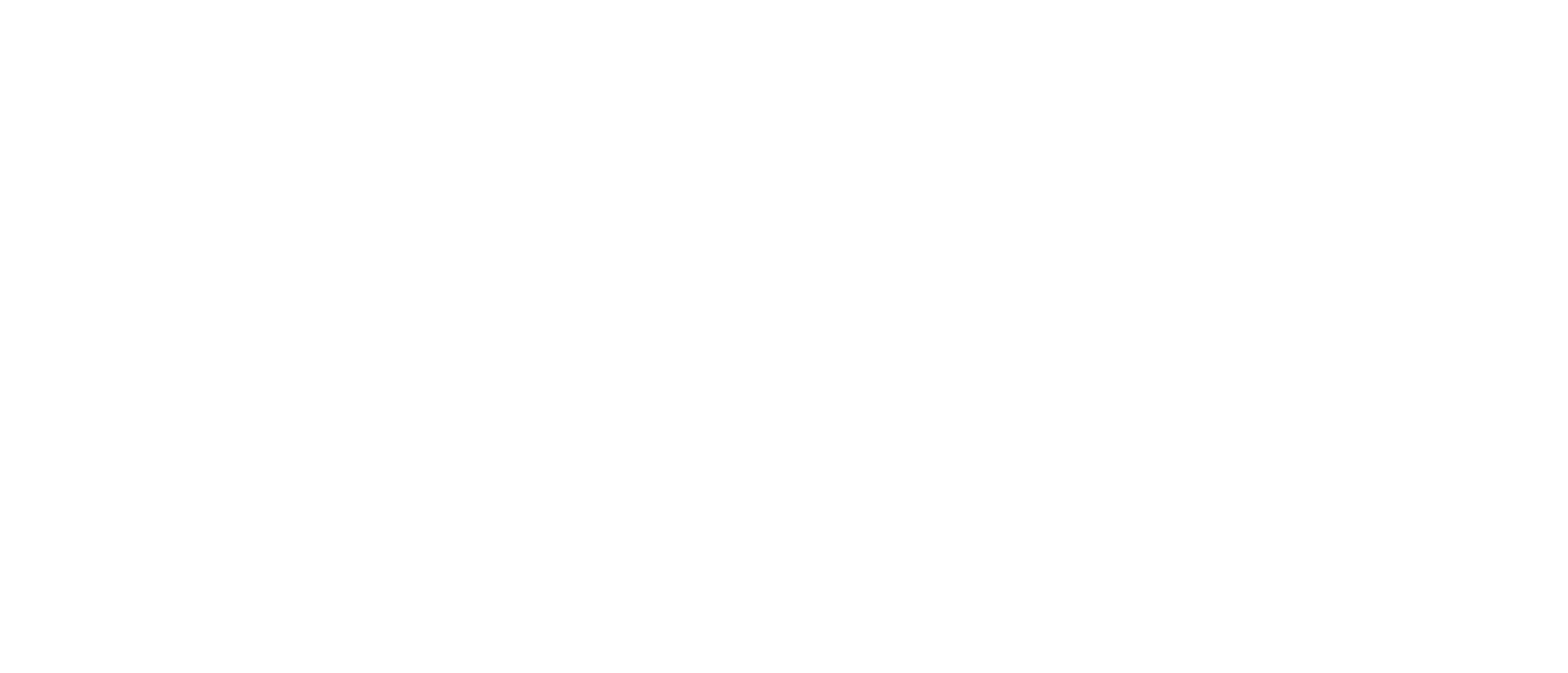 نموذج متجر مكين ماركت