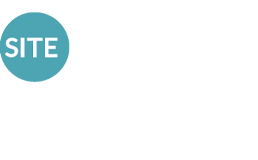 نموذج متجر مكين ماركت
